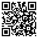 岳陽(yáng)市江南通信職業(yè)技術(shù)學(xué)校,德育常規,文化精神,德育活動(dòng),平安校園哪里好